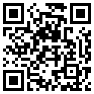 手机qq2013官方