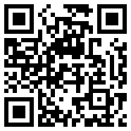 刷牙我最溜免费正版v1.0