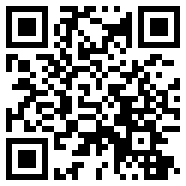 fgomooncell游戏下载V1.4.6