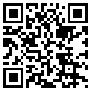 中国税务报电子版