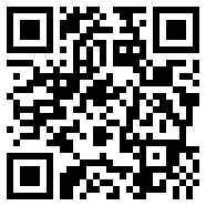 香香腐宅v1.0.8