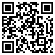 剌猬猫阅读v2.7.063