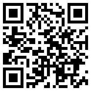 kK漫画app