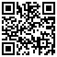 xfplay资源网p2p