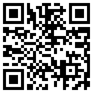 坦克兄弟下载安装v0.6.4