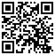 epubbuilder