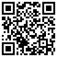 口袋追书app