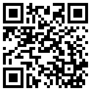 木筏丧尸内置菜单版