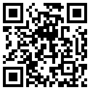 miuispnconf