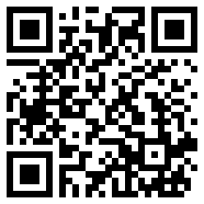 天空之山v1.0.45