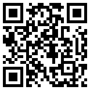 VIPAccess