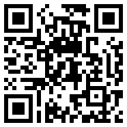 178体育app