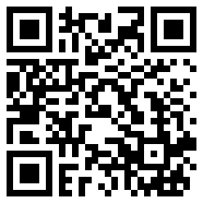 蓝舞者v3.6.20
