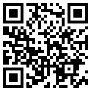 CP滴滴app