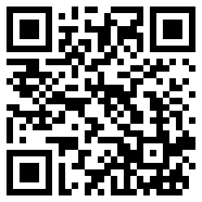 绿巨人黑科技破解app