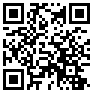 爱高分学生客户端app