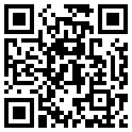 中币app最新版
