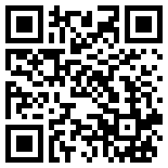 pubg辅助器无付费版