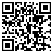 樱桃漫画最新版app