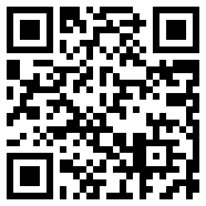 爪牙免费小说v1.0.2