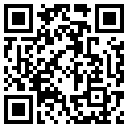 知乎小说app免费版v9.24.0
