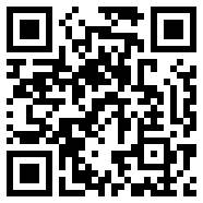 空荧酒馆原神地图app