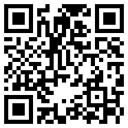 欲漫涩app最新8