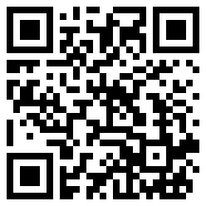 名门口袋学院2v2.1.8
