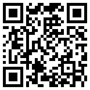 纽扣助手V4.8.5