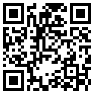 iw6666红豆app