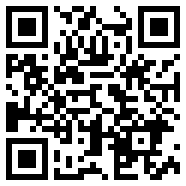 樱桃视频最新版app