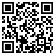 health2live3.5