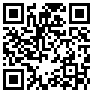 免费CHATGPT手机版中文版