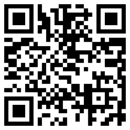 神灯加速加速器app