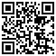 偷偷变美下载最新版v1.2.1