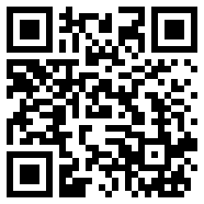 积木匹配3D下载安装V1.0.0
