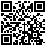 ancoin交易所官方app下载