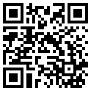 怪物狂奔中文版