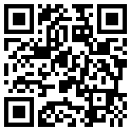 榴莲视频1.3.0