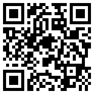 冈本视频app