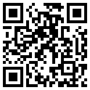 保持通话不会爆炸游戏安装v1.9.3