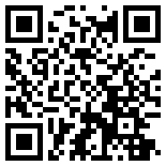 1024那好吧1.6.0.3
