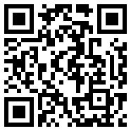丫丫漫画app
