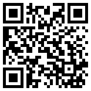阁子阅读器v1.4.5