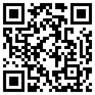 health2live官网版