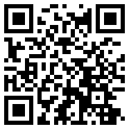 尼克影视app