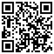 十字军东征修改器