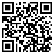 酷咪app