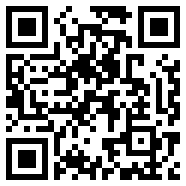 英雄与城堡游戏安装v2.9.3