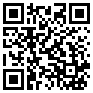 西域降魔超爽手机版V1.0.0